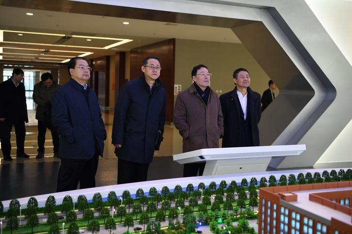 ������ʱ��(�й���)�������ǲ�!