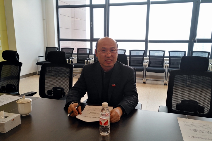 ������ʱ��(�й���)�������ǲ�!