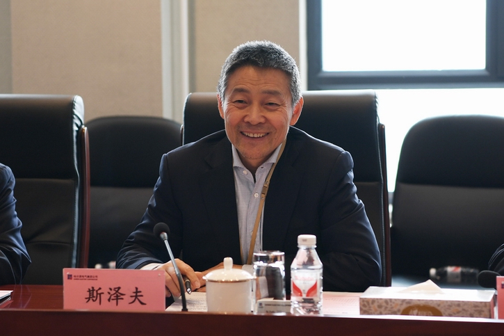 ������ʱ��(�й���)�������ǲ�!