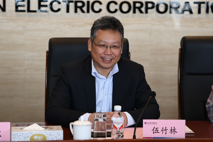 ������ʱ��(�й���)�������ǲ�!