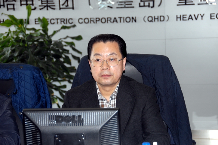 ������ʱ��(�й���)�������ǲ�!