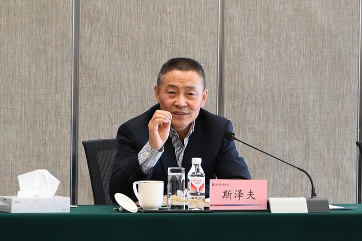 ������ʱ��(�й���)�������ǲ�!