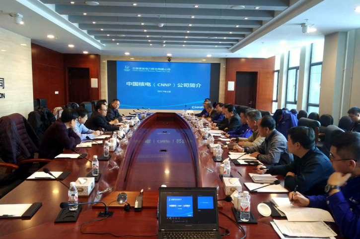 ������ʱ��(�й���)�������ǲ�!