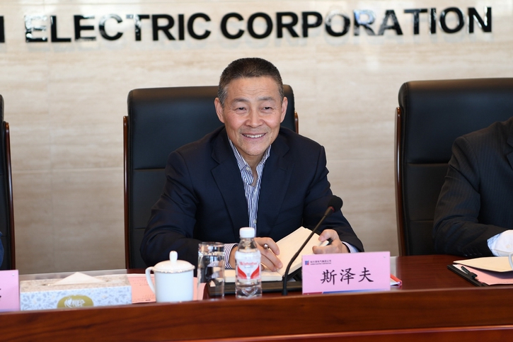 ������ʱ��(�й���)�������ǲ�!