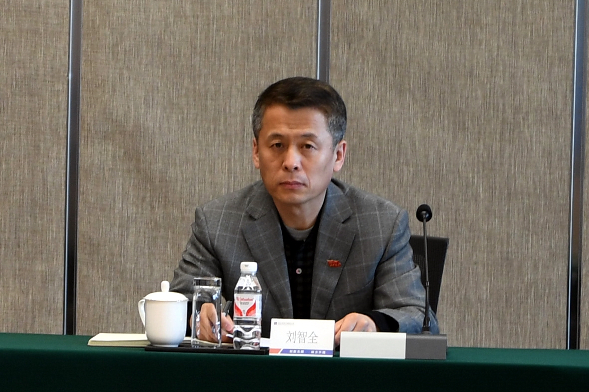 ������ʱ��(�й���)�������ǲ�!