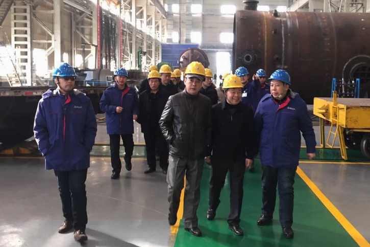 ������ʱ��(�й���)�������ǲ�!