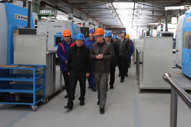 ������ʱ��(�й���)�������ǲ�!