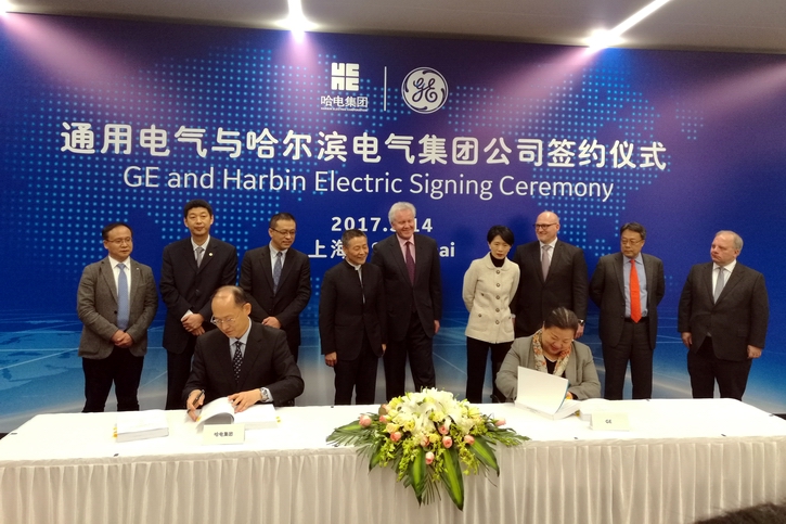 ������ʱ��(�й���)�������ǲ�!