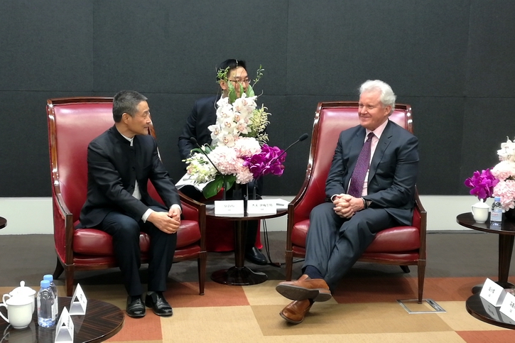 ������ʱ��(�й���)�������ǲ�!