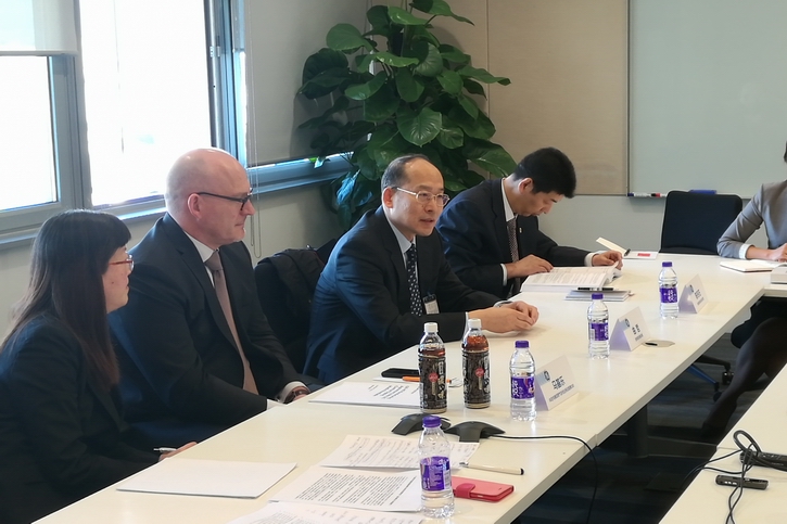 ������ʱ��(�й���)�������ǲ�!