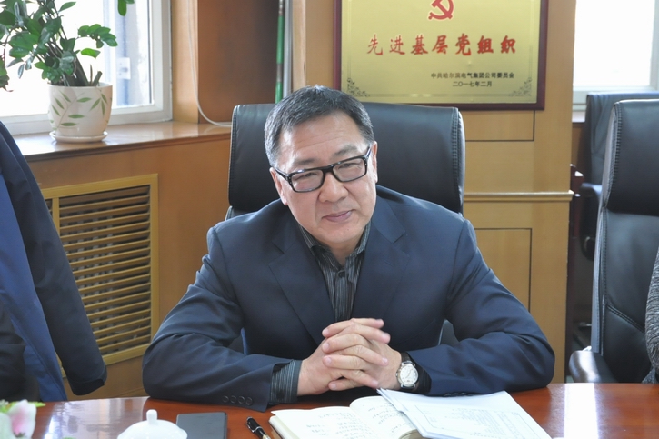 ������ʱ��(�й���)�������ǲ�!