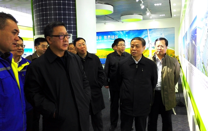 ������ʱ��(�й���)�������ǲ�!