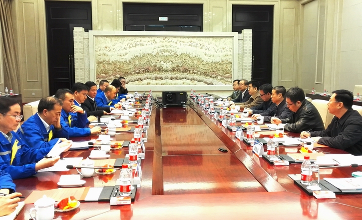 ������ʱ��(�й���)�������ǲ�!