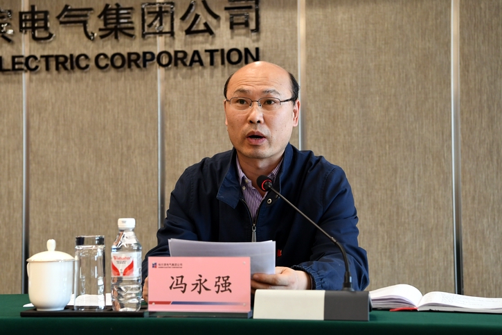 ������ʱ��(�й���)�������ǲ�!