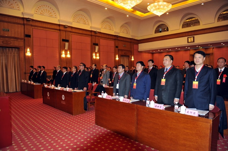 ������ʱ��(�й���)�������ǲ�!