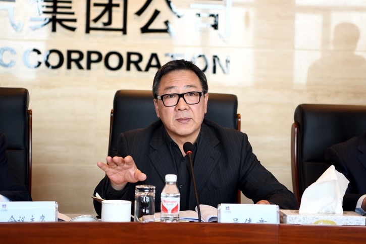 ������ʱ��(�й���)�������ǲ�!