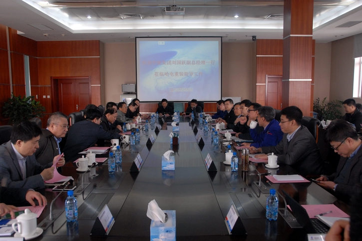 ������ʱ��(�й���)�������ǲ�!