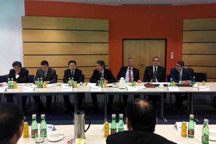 ������ʱ��(�й���)�������ǲ�!