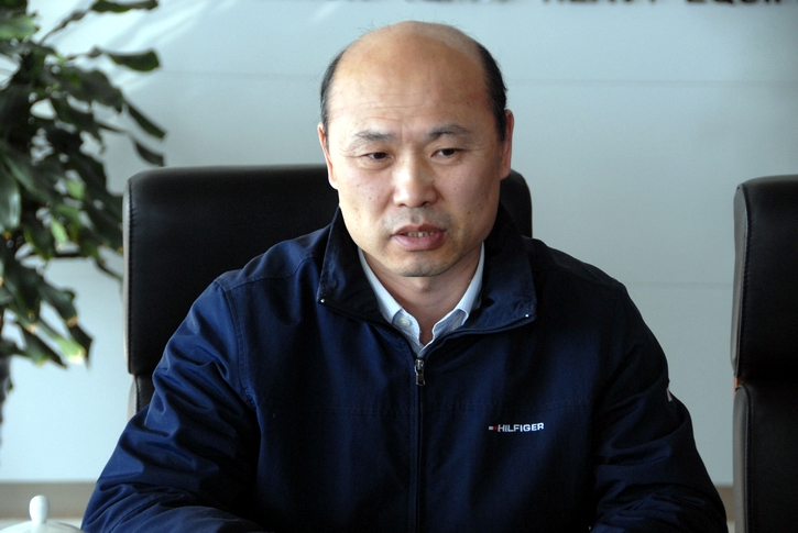 ������ʱ��(�й���)�������ǲ�!