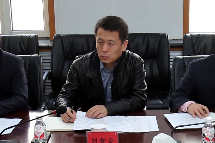 ������ʱ��(�й���)�������ǲ�!