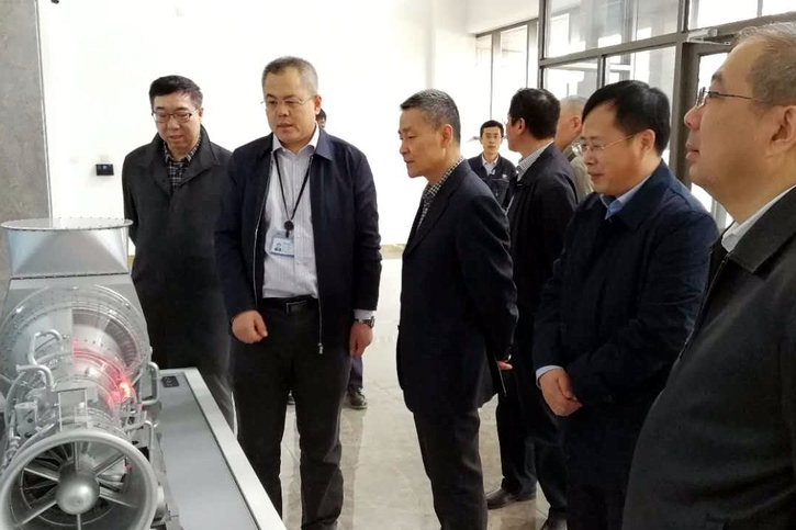 ������ʱ��(�й���)�������ǲ�!