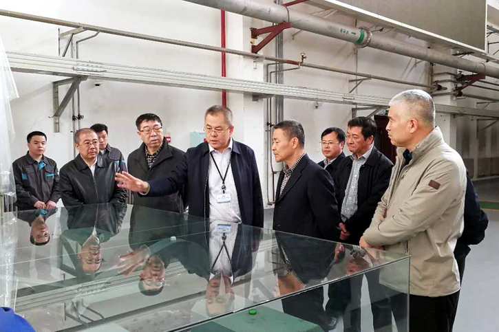 ������ʱ��(�й���)�������ǲ�!