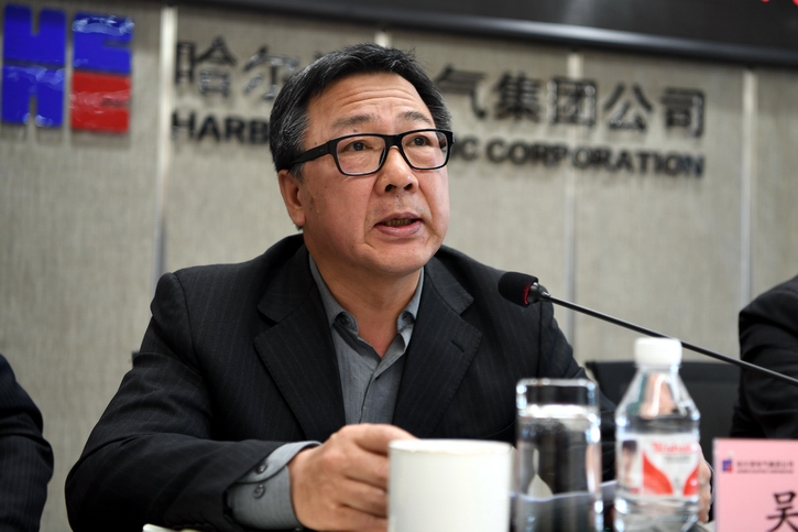 ������ʱ��(�й���)�������ǲ�!