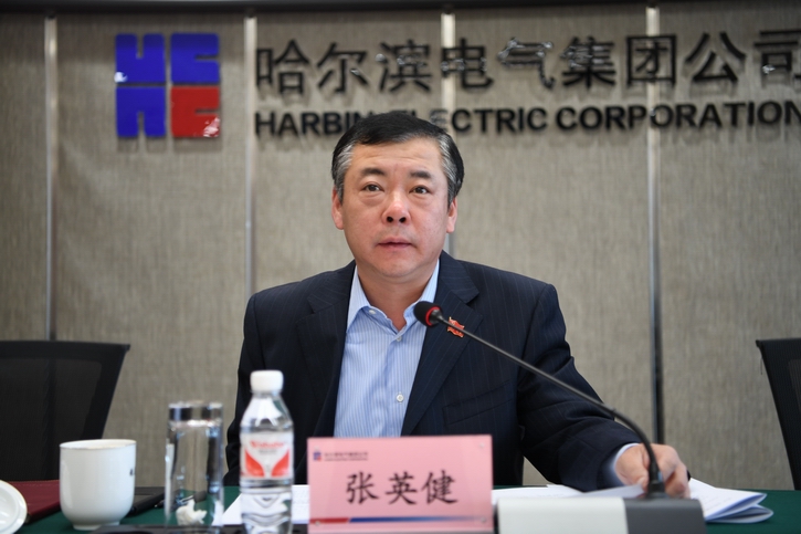 ������ʱ��(�й���)�������ǲ�!