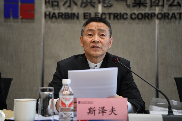 ������ʱ��(�й���)�������ǲ�!