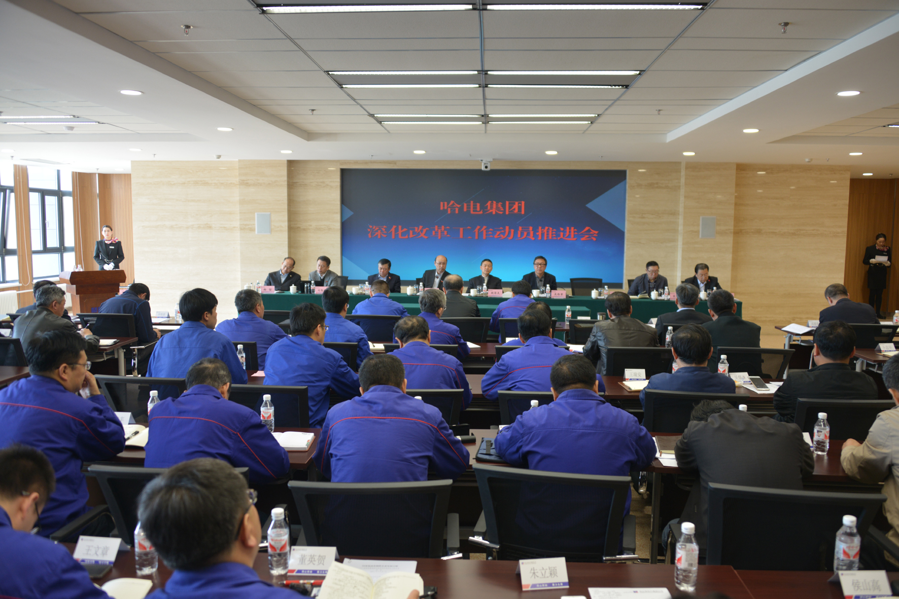 ������ʱ��(�й���)�������ǲ�!