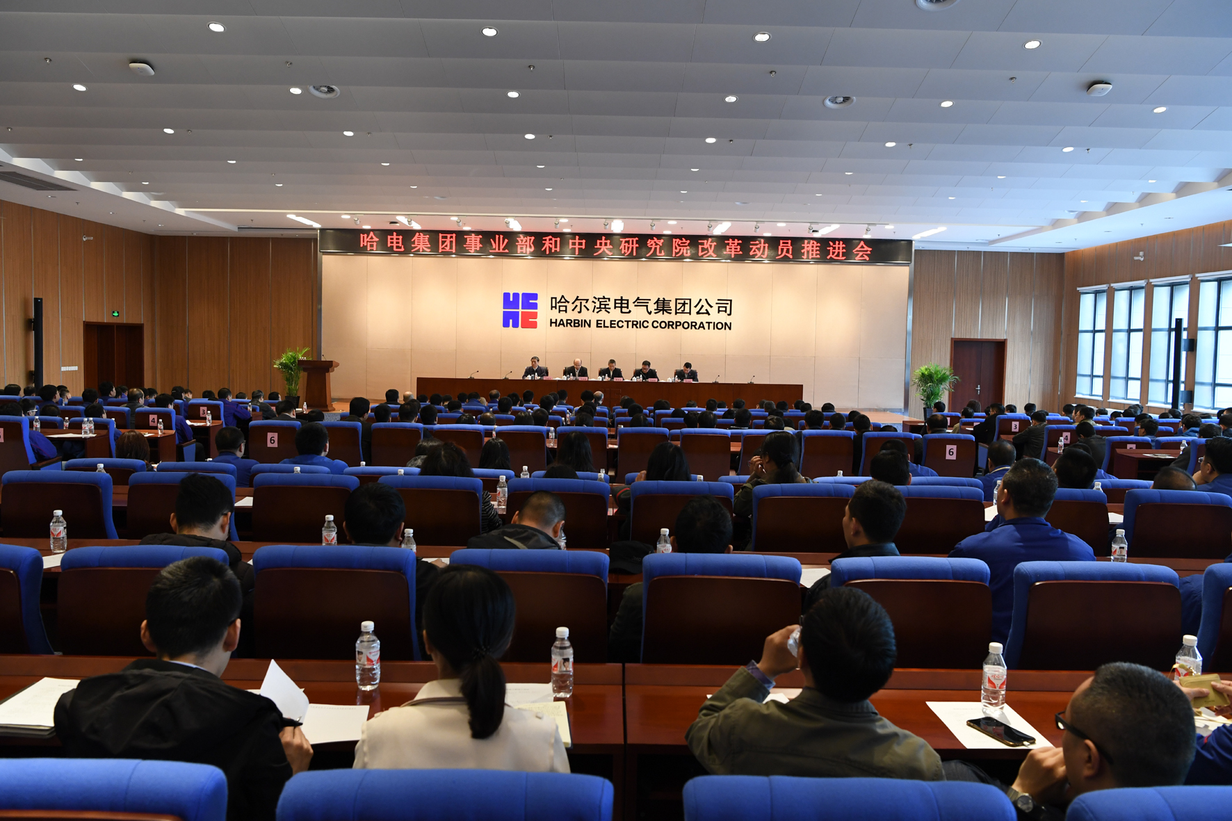 ������ʱ��(�й���)�������ǲ�!