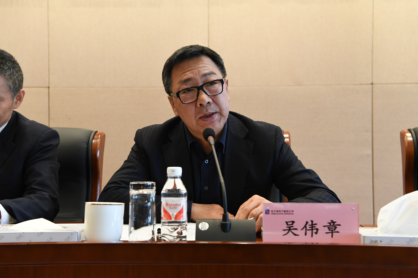 ������ʱ��(�й���)�������ǲ�!