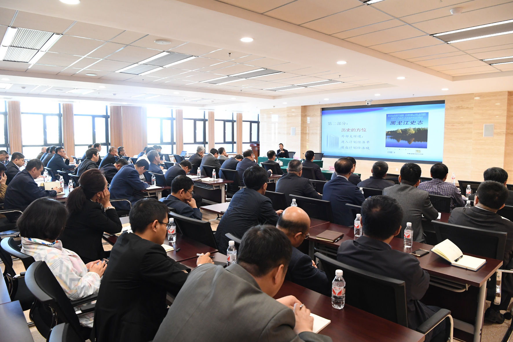 ������ʱ��(�й���)�������ǲ�!