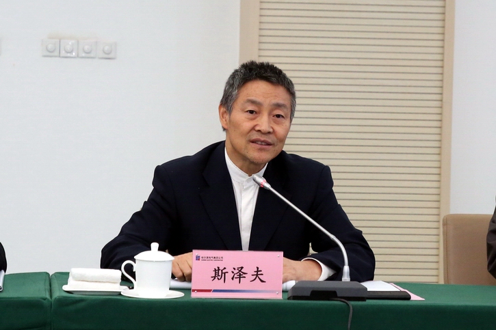 ������ʱ��(�й���)�������ǲ�!