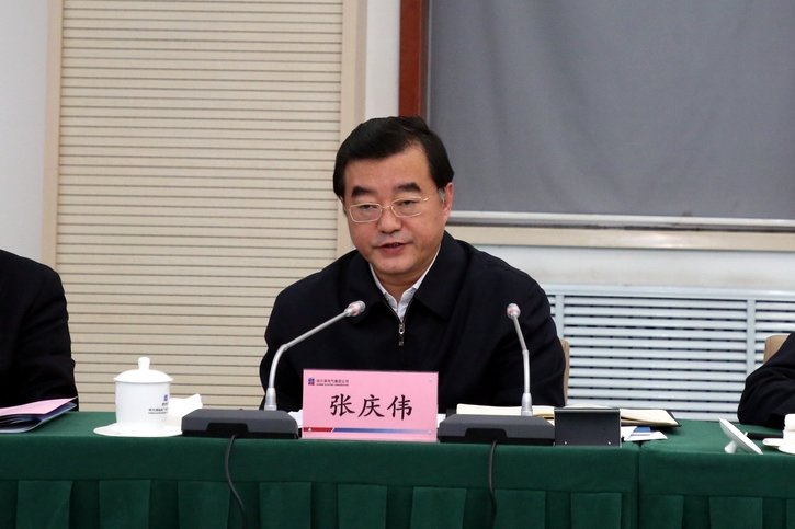 ������ʱ��(�й���)�������ǲ�!