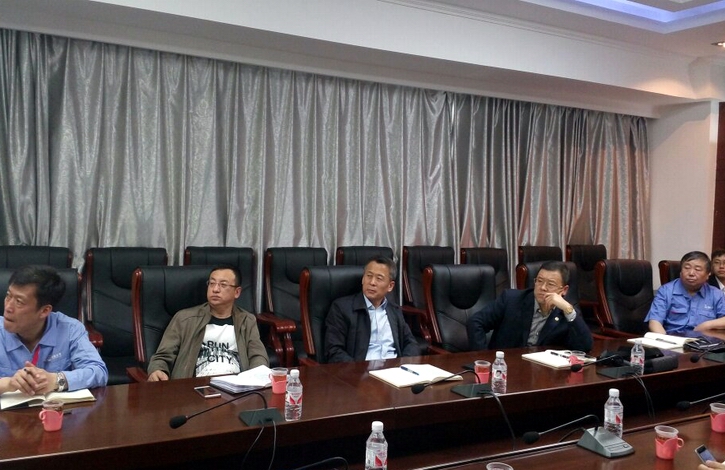 ������ʱ��(�й���)�������ǲ�!