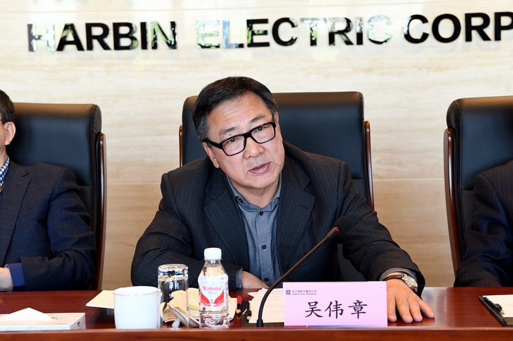 ������ʱ��(�й���)�������ǲ�!