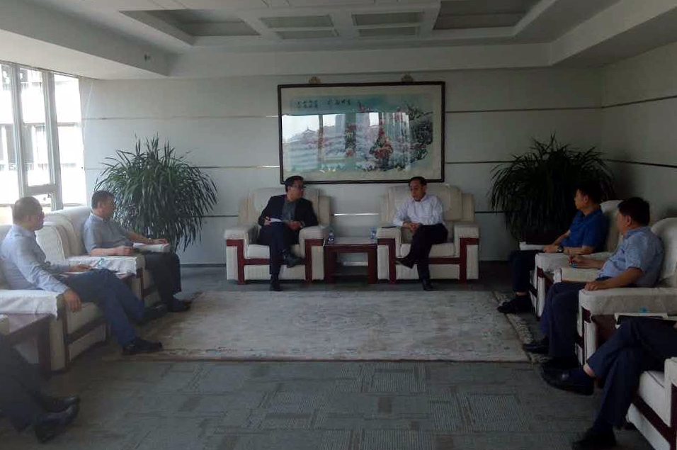 ������ʱ��(�й���)�������ǲ�!