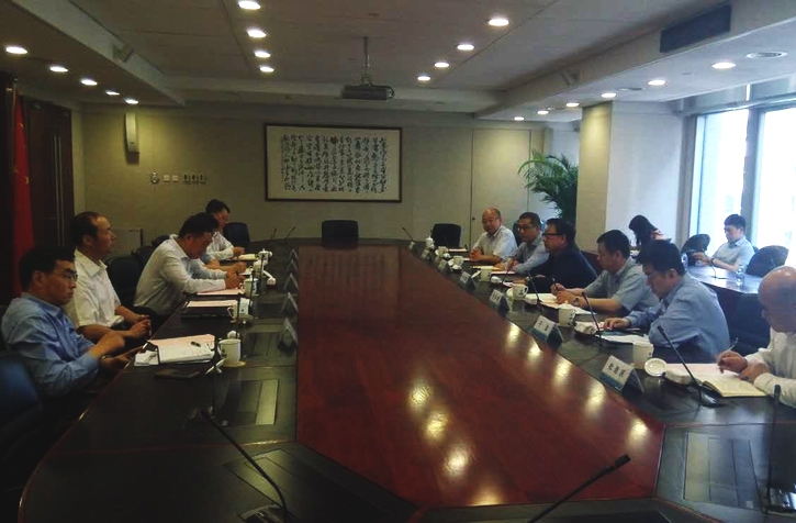 ������ʱ��(�й���)�������ǲ�!