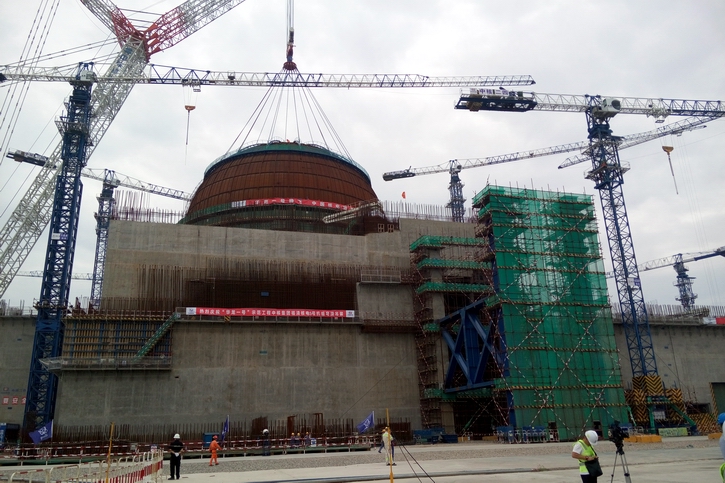 ������ʱ��(�й���)�������ǲ�!