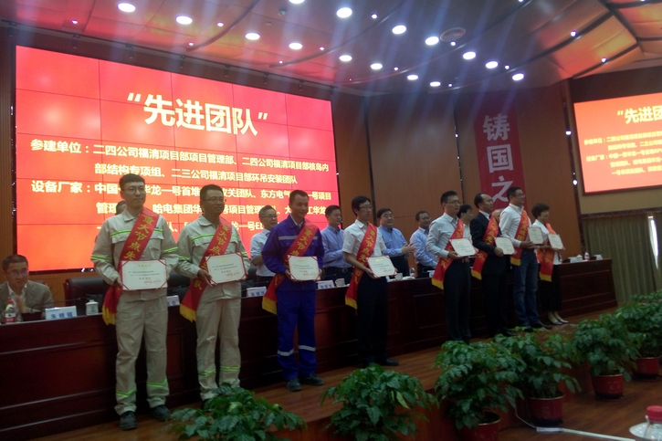 ������ʱ��(�й���)�������ǲ�!