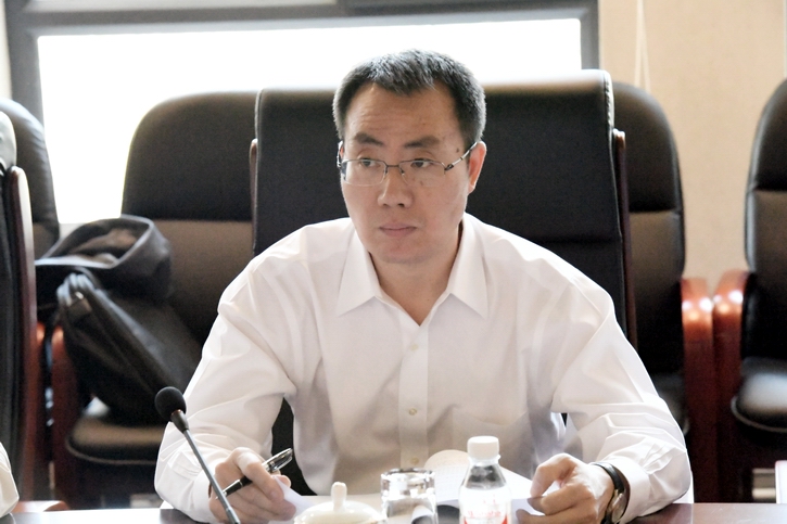 ������ʱ��(�й���)�������ǲ�!