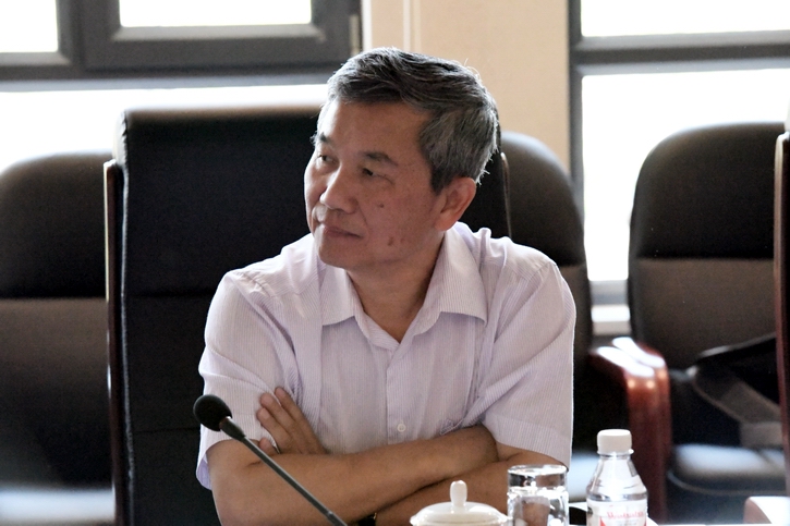 ������ʱ��(�й���)�������ǲ�!