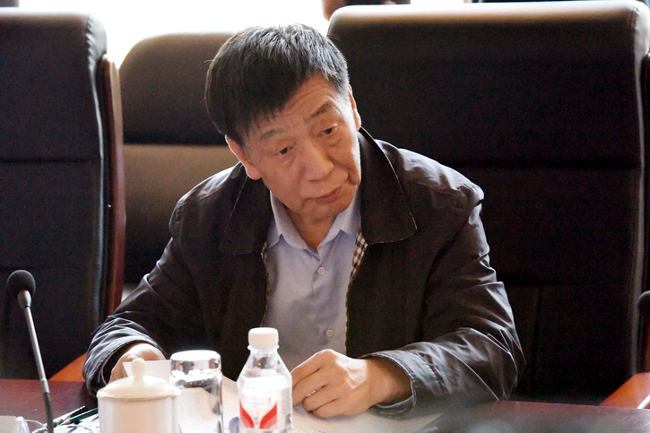 ������ʱ��(�й���)�������ǲ�!