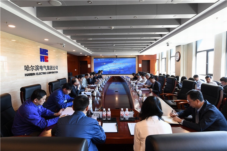 ������ʱ��(�й���)�������ǲ�!