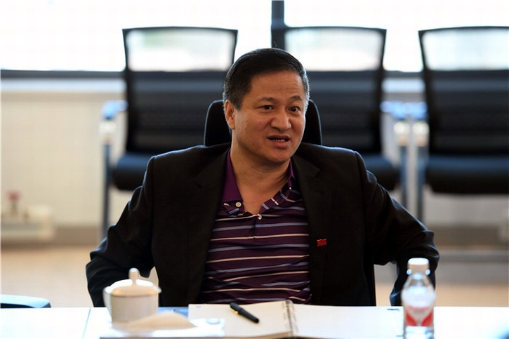 ������ʱ��(�й���)�������ǲ�!