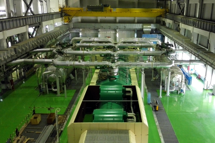 ������ʱ��(�й���)�������ǲ�!