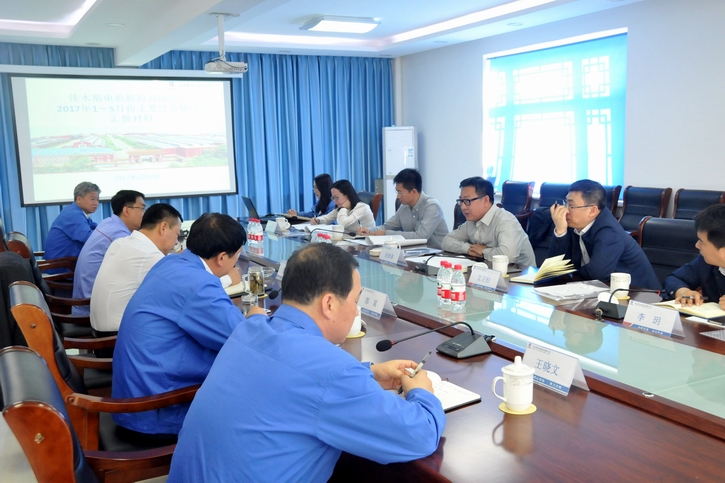 ������ʱ��(�й���)�������ǲ�!