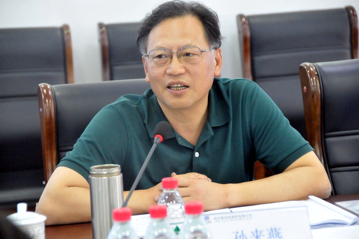 ������ʱ��(�й���)�������ǲ�!