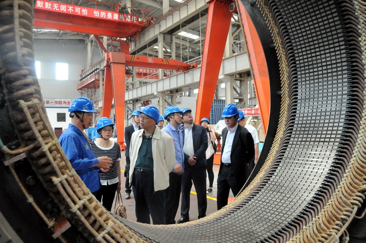 ������ʱ��(�й���)�������ǲ�!